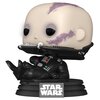 Figurka FUNKO Pop Star Wars Return of the Jedi Darth Vader Rodzaj Figurka