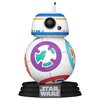 Figurka FUNKO Pop Star Wars Pride 2023 BB-8 Rodzaj Figurka