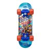 Deskorolka NICKELODEON Psi Patrol Boys 17" Kolor Wielokolorowa grafika