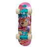 Deskorolka NICKELODEON Psi Patrol Girls 17" Kolor Wielokolorowa grafika