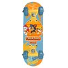 Deskorolka NICKELODEON Psi Patrol Boys Kolor Wielokolorowa grafika