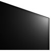Telewizor LG 55C45LA 55" OLED 4K 144Hz WebOS Dolby Atmos Dolby Vision HDMI 2.1 Technologia HDR (High Dynamic Range) Dolby Vision