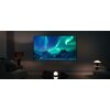 Telewizor LG 55C45LA 55" OLED 4K 144Hz WebOS Dolby Atmos Dolby Vision HDMI 2.1 Funkcje Wi-Fi, DLNA, Bluetooth
