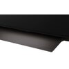 Telewizor LG 55C45LA 55" OLED 4K 144Hz WebOS Dolby Atmos Dolby Vision HDMI 2.1 Technologia HDR (High Dynamic Range) HDR10