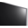 Telewizor LG 77G45LW 77" OLED 4K 120Hz WebOS TV Dolby Atmos Dolby Vision HDMI 2.1 Tuner DVB-S2