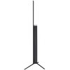 Telewizor LG 77B46LA 77" OLED 4K 120Hz WebOS TV Dolby Atmos Dolby Vision HDMI 2.1 Tuner DVB-S2