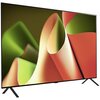 Telewizor LG 77B46LA 77" OLED 4K 120Hz WebOS TV Dolby Atmos Dolby Vision HDMI 2.1 Smart TV Tak