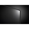 Telewizor LG 77B46LA 77" OLED 4K 120Hz WebOS TV Dolby Atmos Dolby Vision HDMI 2.1 Technologia HDR (High Dynamic Range) Dolby Vision