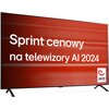 Telewizor LG B46LA 
