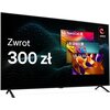 Telewizor LG B46LA 