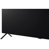 Telewizor LG 65B46LA 65" OLED 4K 120Hz WebOS TV Dolby Atmos Dolby Vision HDMI 2.1 Tuner DVB-T2/HEVC/H.265