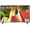 Telewizor LG 65B46LA 65" OLED 4K 120Hz WebOS TV Dolby Atmos Dolby Vision HDMI 2.1 Android TV Nie