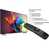 Telewizor LG 65QNED91T6A 65" MINILED 4K 120Hz WebOS TV Dolby Vision Dolby Atmos HDMI 2.1 Tuner DVB-C