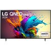 Telewizor LG 65QNED91T6A 65" MINILED 4K 120Hz WebOS TV Dolby Vision Dolby Atmos HDMI 2.1