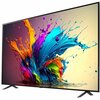 Telewizor LG 65QNED91T6A 65" MINILED 4K 120Hz WebOS TV Dolby Vision Dolby Atmos HDMI 2.1 Android TV Nie