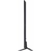 Telewizor LG 65QNED91T6A 65" MINILED 4K 120Hz WebOS TV Dolby Vision Dolby Atmos HDMI 2.1 Tuner Analogowy