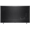 Telewizor LG 65QNED91T6A 65" MINILED 4K 120Hz WebOS TV Dolby Vision Dolby Atmos HDMI 2.1 Tuner DVB-S