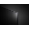 Telewizor LG 65QNED91T6A 65" MINILED 4K 120Hz WebOS TV Dolby Vision Dolby Atmos HDMI 2.1 Tuner DVB-T2