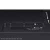 Telewizor LG 65QNED91T6A 65" MINILED 4K 120Hz WebOS TV Dolby Vision Dolby Atmos HDMI 2.1 Tuner DVB-T