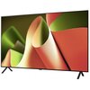 Telewizor LG 55B46LA 55" OLED 4K 120Hz WebOS TV Dolby Atmos Dolby Vision HDMI 2.1 Dla graczy Tak
