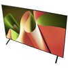 Telewizor LG 55B46LA 55" OLED 4K 120Hz WebOS TV Dolby Atmos Dolby Vision HDMI 2.1 Tuner DVB-S