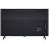 Telewizor LG 55B46LA 55" OLED 4K 120Hz WebOS TV Dolby Atmos Dolby Vision HDMI 2.1 Tuner DVB-T2/HEVC/H.265