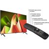 Telewizor LG 55B46LA 55" OLED 4K 120Hz WebOS TV Dolby Atmos Dolby Vision HDMI 2.1 Tuner DVB-S2