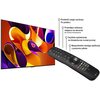 Telewizor LG 65G45LW 65" OLED 4K 144Hz WebOS TV Dolby Atmos Dolby Vision HDMI 2.1 Tuner DVB-S2