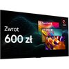 Telewizor LG G45LW