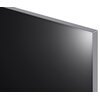 Telewizor LG 65G45LW 65" OLED 4K 144Hz WebOS TV Dolby Atmos Dolby Vision HDMI 2.1 Tuner DVB-T2/HEVC/H.265