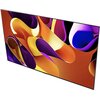 Telewizor LG 65G45LW 65" OLED 4K 144Hz WebOS TV Dolby Atmos Dolby Vision HDMI 2.1 Tuner DVB-S