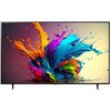 Telewizor LG 75QNED91T6A 75" MINILED 4K 120Hz WebOS TV Dolby Vision Dolby Atmos HDMI 2.1 Dla graczy Tak