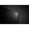 Telewizor LG 75QNED91T6A 75" MINILED 4K 120Hz WebOS TV Dolby Vision Dolby Atmos HDMI 2.1 Tuner DVB-S2