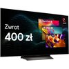 Telewizor LG C45LA 