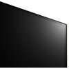 Telewizor LG 65C45LA 65" OLED 4K 120Hz WebOS Dolby Atmos Dolby Vision HDMI 2.1 Tuner DVB-T2/HEVC/H.265