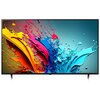 Telewizor LG 86QNED86T6A 86" LED 4K 120Hz WebOS TV HDMI 2.1 Tuner Analogowy