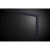 Telewizor LG 86QNED86T6A 86" LED 4K 120Hz WebOS TV HDMI 2.1 Tuner DVB-T