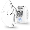 Inhalator nebulizator ultradźwiękowy LIONELO Air Gwarancja 24 miesiące