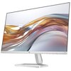 Monitor HP 524sw 23.8" 1920x1080px IPS 100Hz Częstotliwość odświeżania obrazu [Hz] 100