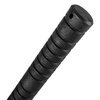 Toporek taktyczny NEO 63-178 0.5 kg Materiał trzonka Nylon