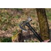 Toporek taktyczny NEO 63-178 0.5 kg Waga [kg] 0.5