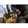 Toporek taktyczny NEO 63-178 0.5 kg Typ Survivalowy
