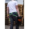 Koszulka robocza NEO TOOLS 81-646-XXL (rozmiar XXL) Płeć Męska