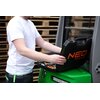 Koszulka robocza NEO TOOLS 81-646-XXL (rozmiar XXL) Sezon Całoroczne