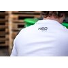 Koszulka robocza NEO TOOLS 81-646-XXL (rozmiar XXL) Rodzaj Koszulka robocza