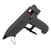 Pistolet STALCO Perfect S-21110 Przeznaczenie Do użytku domowego