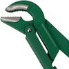 Klucz do rur STALCO S-15041 Typ 45 stopni