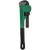 Klucz do rur STALCO S-15014 Typ Stillson