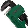 Klucz do rur STALCO S-15014 Długość całkowita [mm] 350