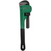 Klucz do rur STALCO S-15018 Typ Stillson